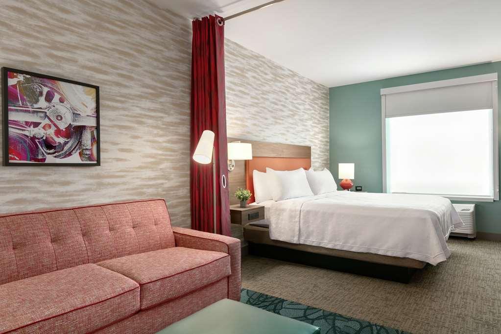 Home2 Suites By Hilton Easton Room photo