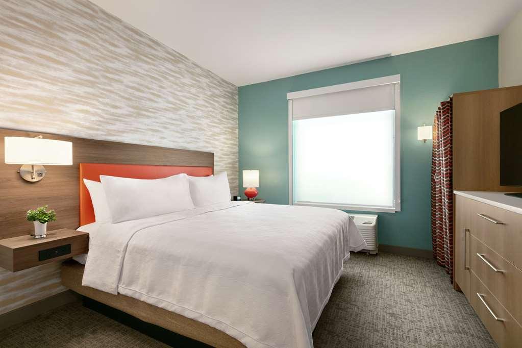 Home2 Suites By Hilton Easton Room photo